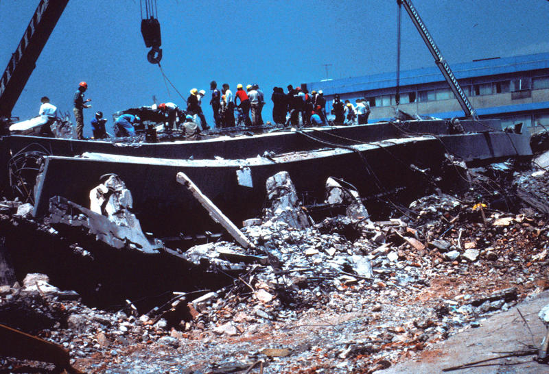 When the East Coast Shook When the East Coast Shook, Mining: The Hidden Earthquake Machine, The Fracking Connection Nobody Expected, Wastewater Disposal: The Real Culprit, When Dams Turn Deadly, The Science Behind the Shake, Why Location Matters More Than You Think, Geothermal Energy's Shaky Side, The Numbers Don't Lie, When "Impossible" Becomes Reality, Get more from ClimateCosmos!