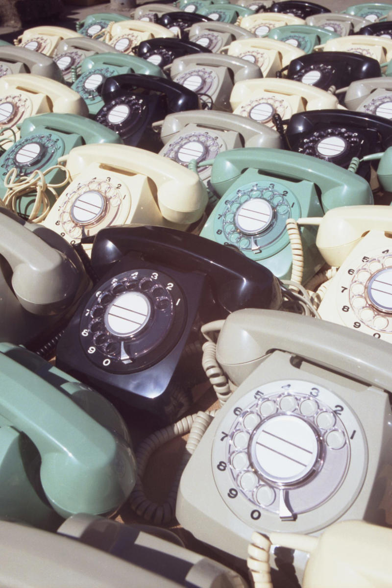 The telephone America: Built by immigrants, Most Americans can trace ancestry to an immigrant, Trump’s immigrant mother and grandparents, Immigrants make America great, Doughnuts, Hamburgers, Basketball, Blue jeans, Levi’s jeans, The telephone, A Scot and an Italian, Overlooked contributions, Russian co-founder, Immigrants in US workforce