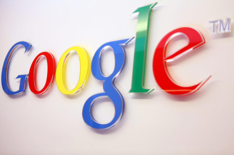 Google America: Built by immigrants, Most Americans can trace ancestry to an immigrant, Trump’s immigrant mother and grandparents, Immigrants make America great, Doughnuts, Hamburgers, Basketball, Blue jeans, Levi’s jeans, The telephone, A Scot and an Italian, Overlooked contributions, Russian co-founder, Immigrants in US workforce