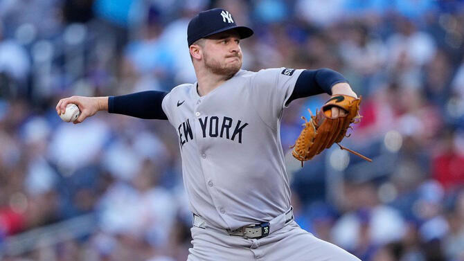 🎾 Good morning to all but especially to ..., ⚾ And not such a good morning for ..., 🏀 Cooper Flagg cold in summer league debut, 🥊 Katie Taylor, Amanda Serrano to renew legendary rivalry, 🏀 NCAA Tournament expansion talks inconclusive, 📺 What we're watching this weekend