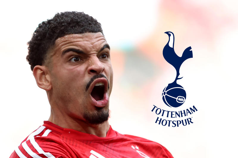 Latest transfer news headlines, Done deal!, Mosquera to complete Arsenal move, Bayern consider Arsenal duo, Done deal!, No breakthrough in Vinicius talks, Liverpool turn focus to new striker, Arsenal could wait for further signings, Liverpool to enter Mateta race, West Ham consider Elliott move, Mosquera set for Arsenal medical, Chelsea still interested in Garnacho, Fenerbahce keen on Rashford, Gyokeres to Arsenal in danger?, Gunners set to turn to Eze, Man Utd make Tolisso enquiry, Sneijder Jr signs first pro deal, Bakayoko set for Bundesliga, Race on for Rios, Mosquera confirms Valencia exit, Porto interested in Taylor, Cairney pens new Fulham contract, Ter Stegen not in Flick plans, PSG join Real in race for Liverpool star, Mbeumo returns to Brentford training, Jesus appointed new Al-Nassr manager, More on Ekitike, Fernandez joins Madrid, Newcastle lodge Ekitike bid, Milan announce Modric, Mamardashvili reacts to 'special' Liverpool debut, Forest lodge complaint over Spurs' Gibbs-White approach, Coventry due millions in Gyokeres sell-on fees, Modric takes AC Milan No14 after medical, Brentford see Hutchinson as Mbeumo replacement, Kudus risks Hammers fans wrath, Leicester and QPR agree compensation over Cifuentes, Eze to Arsenal latest with Gyokeres and Mosquera deals close, Sunderland and West Ham vying for Leicester playmaker, United preparing £26m bid for Colombian midfielder, Sesko's agent contacts four Premier League suitors, Villa loan full-back to Leipzig again, Petrovic has Bournemouth medical today, Liverpool want more than £45m for Konate, Forest target chooses RB Leipzig, Brentford could replace Mbeumo with Hutchinson, Madueke completes Arsenal move, Who are the Premier League's big spenders so far?, Liverpool eyeing big Vini Jr bid, Newcastle and Man Utd lead Ekitike race, Darren Fletcher to lead United U18s, Gyokeres to Arsenal latest, Liverpool meet with Mateta, Madueke having Arsenal medical today, Rashford rejects Saudi move, Arsenal 'increasingly confident' of Nwaneri extension, Al Hilal want Watkins, Vlahovic to snub United for AC Milan, Gibbs-White back at Forest, Arsenal agree Mosquera deal, Bayern could target £20m Trossard, £19m West Ham centre-back target flies to London, Garnacho excluded from United pre-season squad, Travers medical today, DONE DEAL, Arsenal eye Eze deal, Gibbs-White set for Forest return, Arsenal working on Mosquera deal, Neom SC to sign Xhaka, Chelsea prize money, Gyokeres update, Arsenal set to commence Nwaneri contract talks, DONE DEAL, Mosquera to Arsenal, Garnacho rejects Al Nassr move, West Ham target Liverpool duo, Spurs eye Esteve, Arsenal 'completing' Gyokeres move, Battle for Palhinha, Petrovic set for Bournemouth medical, Sunderland eye Ramsdale, Kiwior no longer part of Arteta's plans, Ferguson 'chooses' Roma, Bizot set for Villa, Arsenal set to commence Nwaneri contract talks, West Ham close in on new signing, Arsenal 'setback' in Gyokeres pursuit, Arsenal to Madueke update, Man Utd braced for Barca approach for Rashford, Spurs hope over Gibbs-White, Arsenal target Gyokeres as part of TRIPLE deal, Fenerbahce rule out move for Spurs midfielder, Garnacho rejects Al Nassr move, Totteham latest on Gibbs-White, Benfica target cut-price Joao Felix deal, Chelsea set Nkunku price, PSG want Fulham ‘crown jewel’