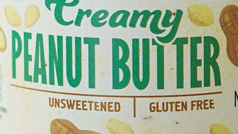 9. Gluten Free 1. Cholesterol Free, 2. Low Fat, 3. Sugar Free, 4. No Calories, 5. Made with Real Fruit, 6. All Natural, 7. Superfruit, 8. Zero Trans Fat, 9. Gluten Free, 10. Multigrain, 11. Made with Whole Grains, 12. Organic, 13. Non GMO, 14. Light, 15. Low Carb, 16. Vegetarian-Fed Eggs, 17. Heart Healthy, 18. High Fiber, 19. High Protein, 20. Low Sodium
