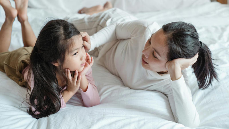 6. Your Child Is Falling Behind On Milestones 1. Frequent Tantrums Over Small Things, 2. Struggling With Bedtime Routines, 3. Meals Are Constantly Skipped Or Rushed, 4. Your Child Has Separation Anxiety With Everyone Else, 5. You're Mentally And Physically Drained, 6. Your Child Is Falling Behind On Milestones, 7. They're Home All Day Without Peer Interaction, 8. You're Cancelling Plans Due To Lack Of Support, 9. Your Partner And You Rarely Have Alone Time, 10. You're Constantly Interrupted During Work, 2. They're Comfortable Spending Time Alone Briefly, 3. They Communicate Their Needs Clearly, 4. You Work From Home With Flexibility, 5. They're Engaged In After-School Programs, 6. They're In The Preteen Age Group, 7. They're Part Of A Supportive Household, 8. You're Only Stepping Out Briefly Nearby, 9. You've Already Built A Detailed Safety Plan, 10. You've Tried Multiple Babysitters Before With Poor Results