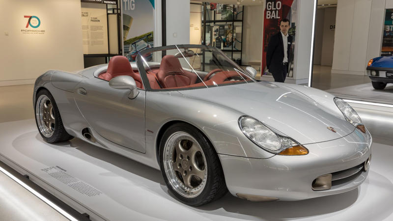 Timeless Tops And Total Flops 1. Chevrolet Corvette C1, 2. Mazda MX-5 Miata, 3. Ford Mustang Convertible, 4. Porsche Boxster, 5. Mercedes-Benz SL (W113 “Pagoda”), 6. Shelby Cobra, 7. BMW 4 Series Convertible, 8. MINI Convertible (2016–Present), 9. Audi TT Roadster (2014–2023), 10. Porsche 911 Cabriolet (2019–Present), 1. Chrysler PT Cruiser Convertible, 2. Buick Cascada, 3. Nissan Micra CC, 4. Chevrolet SSR, 5. Suzuki X-90, 6. Chrysler Sebring Convertible (2008), 7. Range Rover Evoque Convertible, 8. Land Rover Freelander Convertible, 9. Lexus SC 430, 10. Dodge Dakota Convertible