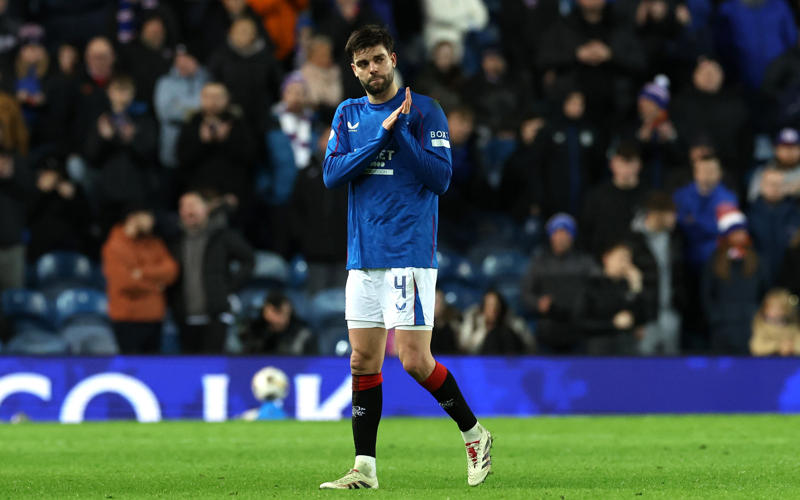 Latest transfer news headlines, Gyokeres update, Arsenal set to commence Nwaneri contract talks, DONE DEAL, Mosquera to Arsenal, Garnacho rejects Al Nassr move, West Ham target Liverpool duo, Spurs eye Esteve, Arsenal 'completing' Gyokeres move, Battle for Palhinha, Petrovic set for Bournemouth medical, Sunderland eye Ramsdale, Kiwior no longer part of Arteta's plans, Ferguson 'chooses' Roma, Bizot set for Villa, Arsenal set to commence Nwaneri contract talks, West Ham close in on new signing, Arsenal 'setback' in Gyokeres pursuit, Arsenal to Madueke update, Man Utd braced for Barca approach for Rashford, Spurs hope over Gibbs-White, Arsenal target Gyokeres as part of TRIPLE deal, Fenerbahce rule out move for Spurs midfielder, Garnacho rejects Al Nassr move, Totteham latest on Gibbs-White, Benfica target cut-price Joao Felix deal, Chelsea set Nkunku price, PSG want Fulham ‘crown jewel’, Carroll in shock Dagenham and Redbridge move, Arsenal and Chelsea move for Barcelona midfielder, Man Utd eye shock move for Chelsea star, Arsenal work on fresh Gyokeres deal, Konate rejects new Liverpool deal, What next for Gyokeres?, Gibbs-White absent from Forest friendly, DONE DEAL, Sporting issue Gyokeres statement, Kudus explains Spurs decision, Elanga excited after completing Newcastle transfer, Gyokeres update, Henderson to join Brentford, Zubimendi straight down to business, Mosquera returns to training, Wissa bid rejected, Spurs remain interested, Rodrygo asking price, Gittens shirt number theory, Nwaneri contract latest, DONE DEAL, Eze absence explained, Man Utd could hijack Galatasaray's Osimhen talks, Tottenham still hopeful over Gibbs-White deal, Newcastle prepare opening Gallagher bid, Mbeumo expected to join Man Utd next week, Grealish declares love for Man City, Bissouma tells Tottenham he wants to stay, Real Madrid weigh up huge bid for Liverpool star, Madueke lands back in England ahead of Arsenal medical, Chelsea offered hope over Donnarumma deal, Douglas Luiz wants Tottenham move as West Ham lodge loan bid, Man City join race for £34m-rated Wesley, Spurs expect Romero to stay this summer, Jackson is not untouchable at Chelsea, Juve agree fee for Sancho, Man Utd in talks over double midfielder deal, Tottenham still hopeful over Gibbs-White, Arsenal to make Eze bid, Madueke set for Arsenal medical, Gyokeres to Arsenal deal 'absolutely on', Maresca confirms Madueke deal, Arsenal eye Eze alternative, Newcastle sign Elanga, Gyokeres due back at Sporting, Real sell one more, Real considering huge bid for Liverpool star, Petrovic deal agreed, Woltemade offer knocked back, Liverpool considering Gordon, Bayern make Diaz offer, Liverpool to open Ekitike talks, Benfica want 50% of Felix, Antony nearing Man Utd exit, Bissouma to Fener?, United ready to gazump Gala, Jackson not untouchable, Propper set for Twente return, Rohl set for stunning Sheff Wednesday comeback, Aubameyang in line for Marseille return, Rodrygo to Arsenal update, Munoz 'open' to Crystal Palace exit, Madueke medical, Chelsea in advanced talks for £25m deal
