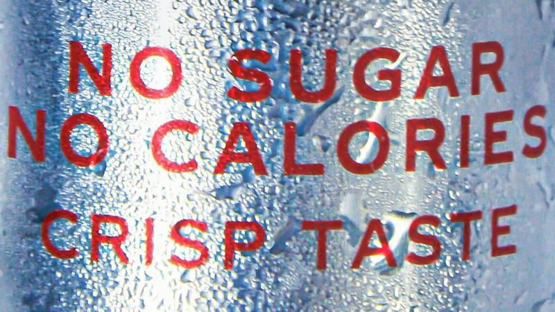 4. No Calories 1. Cholesterol Free, 2. Low Fat, 3. Sugar Free, 4. No Calories, 5. Made with Real Fruit, 6. All Natural, 7. Superfruit, 8. Zero Trans Fat, 9. Gluten Free, 10. Multigrain, 11. Made with Whole Grains, 12. Organic, 13. Non GMO, 14. Light, 15. Low Carb, 16. Vegetarian-Fed Eggs, 17. Heart Healthy, 18. High Fiber, 19. High Protein, 20. Low Sodium