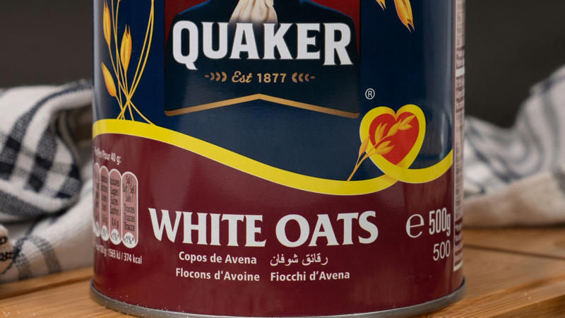 17. Heart Healthy 1. Cholesterol Free, 2. Low Fat, 3. Sugar Free, 4. No Calories, 5. Made with Real Fruit, 6. All Natural, 7. Superfruit, 8. Zero Trans Fat, 9. Gluten Free, 10. Multigrain, 11. Made with Whole Grains, 12. Organic, 13. Non GMO, 14. Light, 15. Low Carb, 16. Vegetarian-Fed Eggs, 17. Heart Healthy, 18. High Fiber, 19. High Protein, 20. Low Sodium