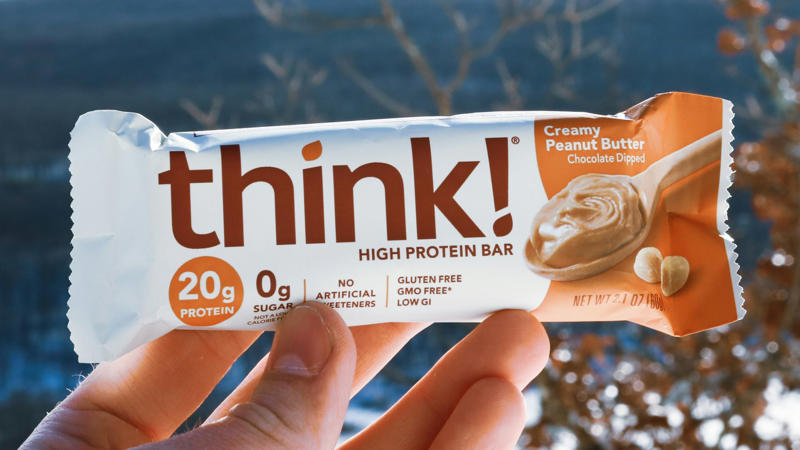 19. High Protein 1. Cholesterol Free, 2. Low Fat, 3. Sugar Free, 4. No Calories, 5. Made with Real Fruit, 6. All Natural, 7. Superfruit, 8. Zero Trans Fat, 9. Gluten Free, 10. Multigrain, 11. Made with Whole Grains, 12. Organic, 13. Non GMO, 14. Light, 15. Low Carb, 16. Vegetarian-Fed Eggs, 17. Heart Healthy, 18. High Fiber, 19. High Protein, 20. Low Sodium