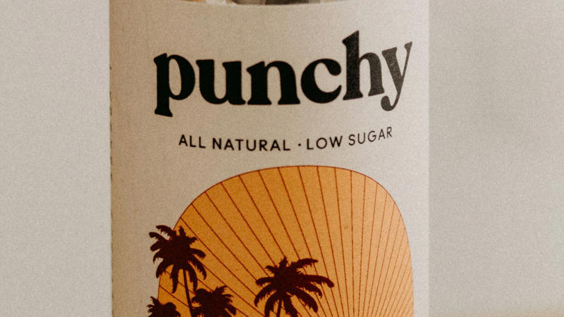 6. All Natural 1. Cholesterol Free, 2. Low Fat, 3. Sugar Free, 4. No Calories, 5. Made with Real Fruit, 6. All Natural, 7. Superfruit, 8. Zero Trans Fat, 9. Gluten Free, 10. Multigrain, 11. Made with Whole Grains, 12. Organic, 13. Non GMO, 14. Light, 15. Low Carb, 16. Vegetarian-Fed Eggs, 17. Heart Healthy, 18. High Fiber, 19. High Protein, 20. Low Sodium