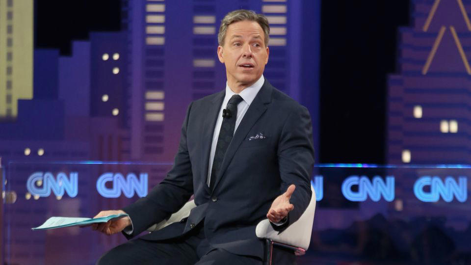 Bradley Cooper as Jor-El, Will Reeve as a reporter, John Cena as Peacemaker, Sean Gunn as Maxwell Lord, Michael Rooker, Pom Klementieff as Superman robots, Milly Alcock as Kara Zor-El, a.k.a. Supergirl, CNN’s Jake Tapper