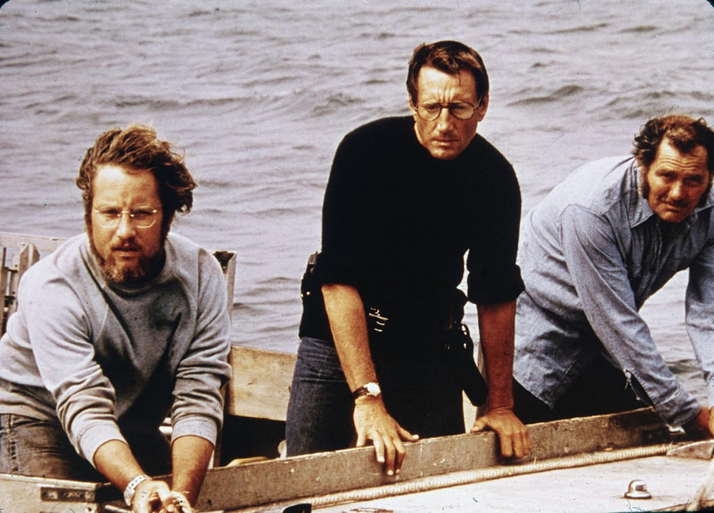 Every film in iconic horror series hailed ‘a cinematic masterpiece’ coming to Netflix