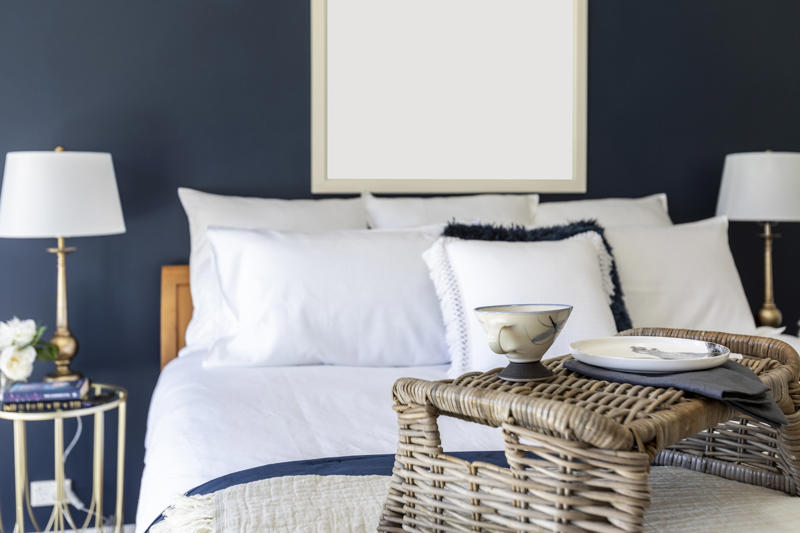 Top Colors by Room, Ways to Use Dark Colors in Your Home, Common Mistakes to Avoid, Avoid These Colors