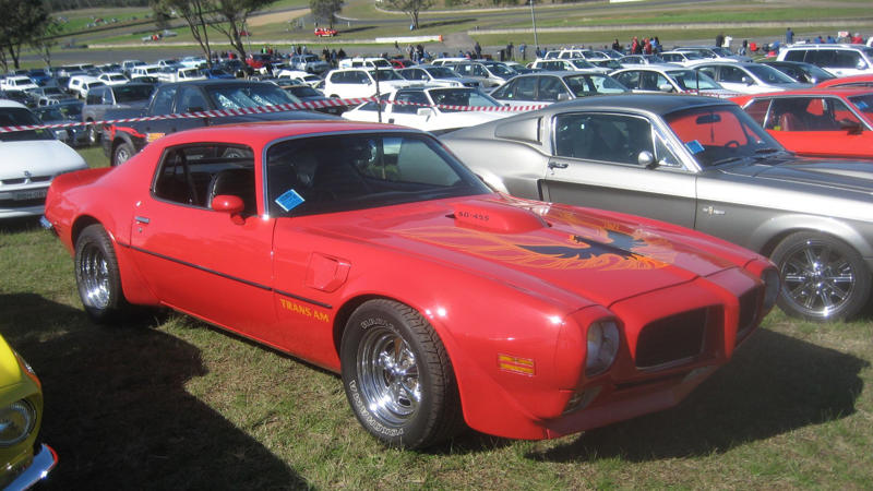 2. Pontiac Firebird Trans Am SD455 1. Pontiac GTO Judge, 2. Pontiac Firebird Trans Am SD455, 3. Pontiac Grand Prix SJ 428, 4. Pontiac Bonneville SSEi, 5. Pontiac Catalina 2+2, 6. Pontiac Fiero GT, 7. Pontiac G8 GXP, 8. Pontiac Tempest Le Mans GTO, 9. Pontiac Sunbird Turbo GT, 10. Pontiac Ventura Sprint, 11. Pontiac Parisienne Brougham, 12. Pontiac Trans Am GTA, 13. Pontiac Solstice GXP, 14. Pontiac Chieftain Convertible, 15. Pontiac Phoenix SJ Coupe, 16. Pontiac 6000 STE, 17. Pontiac Torrent GXP, 18. Pontiac Star Chief Custom, 19. Pontiac Safari Wagon, 20. Pontiac Tempest Safari Wagon