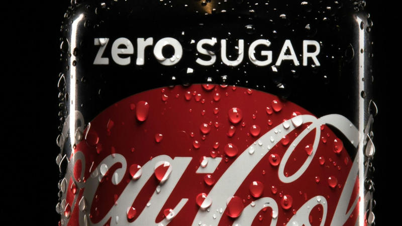 3. Sugar Free 1. Cholesterol Free, 2. Low Fat, 3. Sugar Free, 4. No Calories, 5. Made with Real Fruit, 6. All Natural, 7. Superfruit, 8. Zero Trans Fat, 9. Gluten Free, 10. Multigrain, 11. Made with Whole Grains, 12. Organic, 13. Non GMO, 14. Light, 15. Low Carb, 16. Vegetarian-Fed Eggs, 17. Heart Healthy, 18. High Fiber, 19. High Protein, 20. Low Sodium