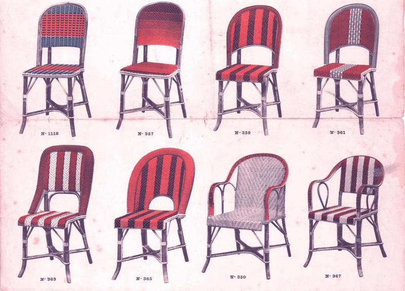 ‘The Headache’: Of Migraines and Mystery, ‘The CIA Book Club’: Typewriter Revolution, ‘Thomas More’: A Persecutor and a Martyr, ‘Nobody Sits Like the French’: The Chair That Charmed Paris, ‘Collisions’: The Explosive Mind of Luis Alvarez, ‘Émile Zola’: Mining France for Stories, ‘Summers in Squid Tickle’: At Canada’s Eastern Edge, ‘I Seek a Kind Person’: A Lifeline in the Classified Section, Mysteries: ‘Carved in Blood’ by Michael Bennett, ‘The Accidental Garden’: Cultivating Unexpected Beauty, ‘Who Will Rescue Us?’: The Children Who Escaped, Five Best: Books on Forgiveness