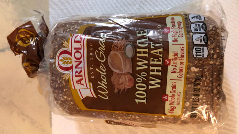 11. Made with Whole Grains 1. Cholesterol Free, 2. Low Fat, 3. Sugar Free, 4. No Calories, 5. Made with Real Fruit, 6. All Natural, 7. Superfruit, 8. Zero Trans Fat, 9. Gluten Free, 10. Multigrain, 11. Made with Whole Grains, 12. Organic, 13. Non GMO, 14. Light, 15. Low Carb, 16. Vegetarian-Fed Eggs, 17. Heart Healthy, 18. High Fiber, 19. High Protein, 20. Low Sodium
