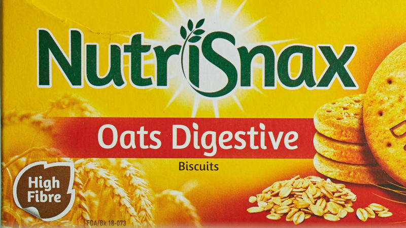 18. High Fiber 1. Cholesterol Free, 2. Low Fat, 3. Sugar Free, 4. No Calories, 5. Made with Real Fruit, 6. All Natural, 7. Superfruit, 8. Zero Trans Fat, 9. Gluten Free, 10. Multigrain, 11. Made with Whole Grains, 12. Organic, 13. Non GMO, 14. Light, 15. Low Carb, 16. Vegetarian-Fed Eggs, 17. Heart Healthy, 18. High Fiber, 19. High Protein, 20. Low Sodium