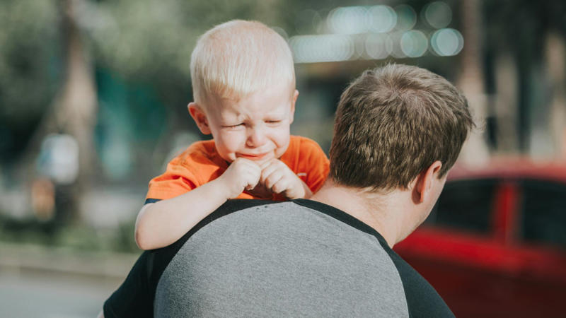 4. Your Child Has Separation Anxiety With Everyone Else 1. Frequent Tantrums Over Small Things, 2. Struggling With Bedtime Routines, 3. Meals Are Constantly Skipped Or Rushed, 4. Your Child Has Separation Anxiety With Everyone Else, 5. You're Mentally And Physically Drained, 6. Your Child Is Falling Behind On Milestones, 7. They're Home All Day Without Peer Interaction, 8. You're Cancelling Plans Due To Lack Of Support, 9. Your Partner And You Rarely Have Alone Time, 10. You're Constantly Interrupted During Work, 2. They're Comfortable Spending Time Alone Briefly, 3. They Communicate Their Needs Clearly, 4. You Work From Home With Flexibility, 5. They're Engaged In After-School Programs, 6. They're In The Preteen Age Group, 7. They're Part Of A Supportive Household, 8. You're Only Stepping Out Briefly Nearby, 9. You've Already Built A Detailed Safety Plan, 10. You've Tried Multiple Babysitters Before With Poor Results