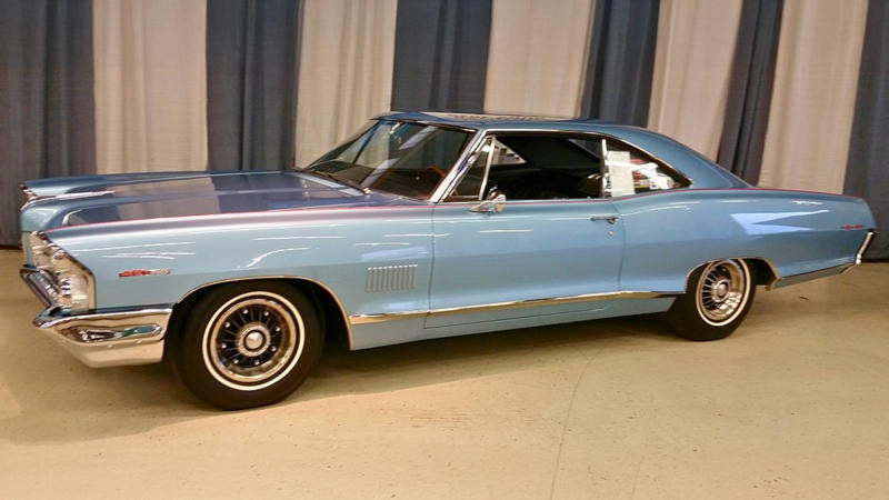 5. Pontiac Catalina 2+2 1. Pontiac GTO Judge, 2. Pontiac Firebird Trans Am SD455, 3. Pontiac Grand Prix SJ 428, 4. Pontiac Bonneville SSEi, 5. Pontiac Catalina 2+2, 6. Pontiac Fiero GT, 7. Pontiac G8 GXP, 8. Pontiac Tempest Le Mans GTO, 9. Pontiac Sunbird Turbo GT, 10. Pontiac Ventura Sprint, 11. Pontiac Parisienne Brougham, 12. Pontiac Trans Am GTA, 13. Pontiac Solstice GXP, 14. Pontiac Chieftain Convertible, 15. Pontiac Phoenix SJ Coupe, 16. Pontiac 6000 STE, 17. Pontiac Torrent GXP, 18. Pontiac Star Chief Custom, 19. Pontiac Safari Wagon, 20. Pontiac Tempest Safari Wagon
