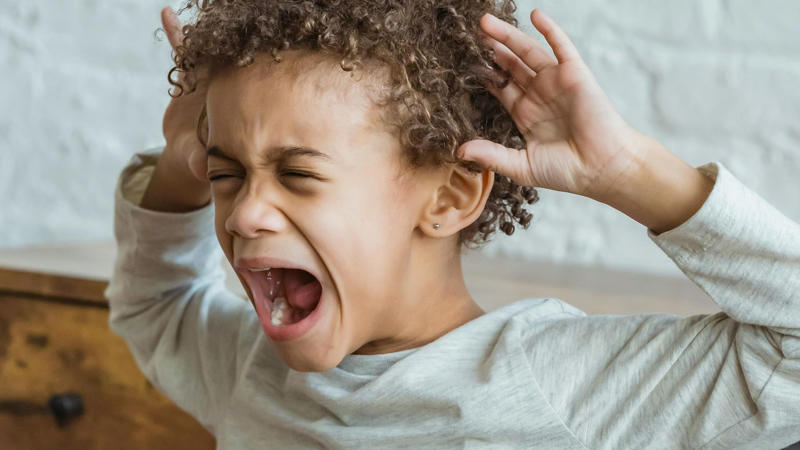 1. Frequent Tantrums Over Small Things 1. Frequent Tantrums Over Small Things, 2. Struggling With Bedtime Routines, 3. Meals Are Constantly Skipped Or Rushed, 4. Your Child Has Separation Anxiety With Everyone Else, 5. You're Mentally And Physically Drained, 6. Your Child Is Falling Behind On Milestones, 7. They're Home All Day Without Peer Interaction, 8. You're Cancelling Plans Due To Lack Of Support, 9. Your Partner And You Rarely Have Alone Time, 10. You're Constantly Interrupted During Work, 2. They're Comfortable Spending Time Alone Briefly, 3. They Communicate Their Needs Clearly, 4. You Work From Home With Flexibility, 5. They're Engaged In After-School Programs, 6. They're In The Preteen Age Group, 7. They're Part Of A Supportive Household, 8. You're Only Stepping Out Briefly Nearby, 9. You've Already Built A Detailed Safety Plan, 10. You've Tried Multiple Babysitters Before With Poor Results