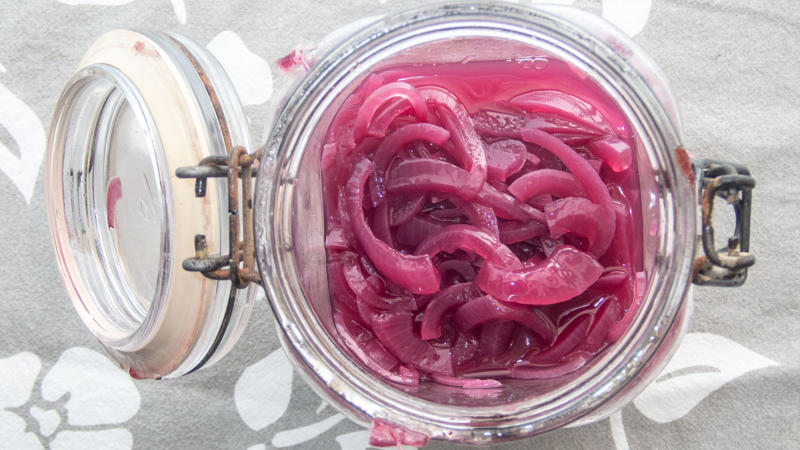 1. Pickled Red Onions 1. Pickled Red Onions, 2. Candied Walnuts, 3. Shaved Brussels Sprouts, 4. Roasted Edamame, 5. Grilled Pineapple, 6. Pomegranate Arils, 7. Crushed Seaweed Snacks, 8. Crispy Chickpeas, 9. Sliced Figs, 10. Toasted Quinoa, 11. Diced Green Apple, 12. Crumbled Goat Cheese, 13. Roasted Beets, 14. Spicy Kimchi, 15. Shaved Parmesan Crisps, 16. Grilled Halloumi Cubes, 17. Chopped Medjool Dates, 18. Roasted Delicata Squash, 19. Crispy Shallots, 20. Nori-Wrapped Avocado Slices