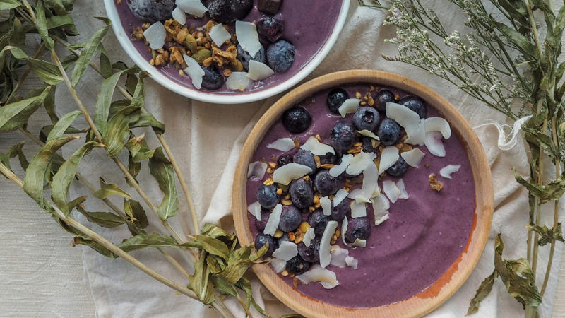 7. Superfruit 1. Cholesterol Free, 2. Low Fat, 3. Sugar Free, 4. No Calories, 5. Made with Real Fruit, 6. All Natural, 7. Superfruit, 8. Zero Trans Fat, 9. Gluten Free, 10. Multigrain, 11. Made with Whole Grains, 12. Organic, 13. Non GMO, 14. Light, 15. Low Carb, 16. Vegetarian-Fed Eggs, 17. Heart Healthy, 18. High Fiber, 19. High Protein, 20. Low Sodium
