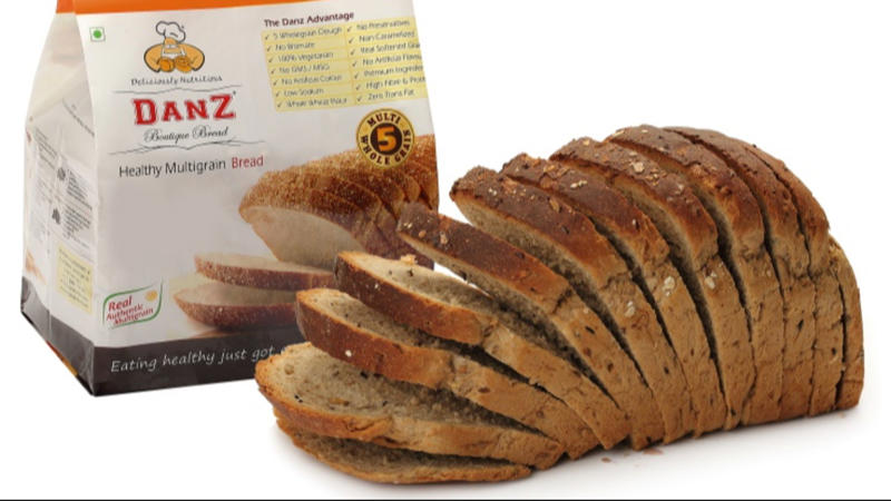 10. Multigrain 1. Cholesterol Free, 2. Low Fat, 3. Sugar Free, 4. No Calories, 5. Made with Real Fruit, 6. All Natural, 7. Superfruit, 8. Zero Trans Fat, 9. Gluten Free, 10. Multigrain, 11. Made with Whole Grains, 12. Organic, 13. Non GMO, 14. Light, 15. Low Carb, 16. Vegetarian-Fed Eggs, 17. Heart Healthy, 18. High Fiber, 19. High Protein, 20. Low Sodium