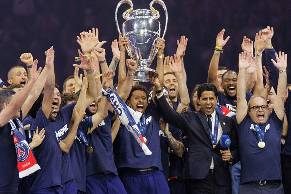Get personalised updates on Arsenal everyday , Who could host the next Club World Cup?, Which teams have already qualified for the 2029 Club World Cup?, 2029 Club World Cup qualified teams