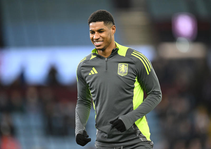 Latest transfer news headlines, Done deal!, Mosquera to complete Arsenal move, Bayern consider Arsenal duo, Done deal!, No breakthrough in Vinicius talks, Liverpool turn focus to new striker, Arsenal could wait for further signings, Liverpool to enter Mateta race, West Ham consider Elliott move, Mosquera set for Arsenal medical, Chelsea still interested in Garnacho, Fenerbahce keen on Rashford, Gyokeres to Arsenal in danger?, Gunners set to turn to Eze, Man Utd make Tolisso enquiry, Sneijder Jr signs first pro deal, Bakayoko set for Bundesliga, Race on for Rios, Mosquera confirms Valencia exit, Porto interested in Taylor, Cairney pens new Fulham contract, Ter Stegen not in Flick plans, PSG join Real in race for Liverpool star, Mbeumo returns to Brentford training, Jesus appointed new Al-Nassr manager, More on Ekitike, Fernandez joins Madrid, Newcastle lodge Ekitike bid, Milan announce Modric, Mamardashvili reacts to 'special' Liverpool debut, Forest lodge complaint over Spurs' Gibbs-White approach, Coventry due millions in Gyokeres sell-on fees, Modric takes AC Milan No14 after medical, Brentford see Hutchinson as Mbeumo replacement, Kudus risks Hammers fans wrath, Leicester and QPR agree compensation over Cifuentes, Eze to Arsenal latest with Gyokeres and Mosquera deals close, Sunderland and West Ham vying for Leicester playmaker, United preparing £26m bid for Colombian midfielder, Sesko's agent contacts four Premier League suitors, Villa loan full-back to Leipzig again, Petrovic has Bournemouth medical today, Liverpool want more than £45m for Konate, Forest target chooses RB Leipzig, Brentford could replace Mbeumo with Hutchinson, Madueke completes Arsenal move, Who are the Premier League's big spenders so far?, Liverpool eyeing big Vini Jr bid, Newcastle and Man Utd lead Ekitike race, Darren Fletcher to lead United U18s, Gyokeres to Arsenal latest, Liverpool meet with Mateta, Madueke having Arsenal medical today, Rashford rejects Saudi move, Arsenal 'increasingly confident' of Nwaneri extension, Al Hilal want Watkins, Vlahovic to snub United for AC Milan, Gibbs-White back at Forest, Arsenal agree Mosquera deal, Bayern could target £20m Trossard, £19m West Ham centre-back target flies to London, Garnacho excluded from United pre-season squad, Travers medical today, DONE DEAL, Arsenal eye Eze deal, Gibbs-White set for Forest return, Arsenal working on Mosquera deal, Neom SC to sign Xhaka, Chelsea prize money, Gyokeres update, Arsenal set to commence Nwaneri contract talks, DONE DEAL, Mosquera to Arsenal, Garnacho rejects Al Nassr move, West Ham target Liverpool duo, Spurs eye Esteve, Arsenal 'completing' Gyokeres move, Battle for Palhinha, Petrovic set for Bournemouth medical, Sunderland eye Ramsdale, Kiwior no longer part of Arteta's plans, Ferguson 'chooses' Roma, Bizot set for Villa, Arsenal set to commence Nwaneri contract talks, West Ham close in on new signing, Arsenal 'setback' in Gyokeres pursuit, Arsenal to Madueke update, Man Utd braced for Barca approach for Rashford, Spurs hope over Gibbs-White, Arsenal target Gyokeres as part of TRIPLE deal, Fenerbahce rule out move for Spurs midfielder, Garnacho rejects Al Nassr move, Totteham latest on Gibbs-White, Benfica target cut-price Joao Felix deal, Chelsea set Nkunku price, PSG want Fulham ‘crown jewel’