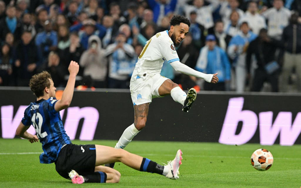 Latest transfer news headlines, Gyokeres update, Arsenal set to commence Nwaneri contract talks, DONE DEAL, Mosquera to Arsenal, Garnacho rejects Al Nassr move, West Ham target Liverpool duo, Spurs eye Esteve, Arsenal 'completing' Gyokeres move, Battle for Palhinha, Petrovic set for Bournemouth medical, Sunderland eye Ramsdale, Kiwior no longer part of Arteta's plans, Ferguson 'chooses' Roma, Bizot set for Villa, Arsenal set to commence Nwaneri contract talks, West Ham close in on new signing, Arsenal 'setback' in Gyokeres pursuit, Arsenal to Madueke update, Man Utd braced for Barca approach for Rashford, Spurs hope over Gibbs-White, Arsenal target Gyokeres as part of TRIPLE deal, Fenerbahce rule out move for Spurs midfielder, Garnacho rejects Al Nassr move, Totteham latest on Gibbs-White, Benfica target cut-price Joao Felix deal, Chelsea set Nkunku price, PSG want Fulham ‘crown jewel’, Carroll in shock Dagenham and Redbridge move, Arsenal and Chelsea move for Barcelona midfielder, Man Utd eye shock move for Chelsea star, Arsenal work on fresh Gyokeres deal, Konate rejects new Liverpool deal, What next for Gyokeres?, Gibbs-White absent from Forest friendly, DONE DEAL, Sporting issue Gyokeres statement, Kudus explains Spurs decision, Elanga excited after completing Newcastle transfer, Gyokeres update, Henderson to join Brentford, Zubimendi straight down to business, Mosquera returns to training, Wissa bid rejected, Spurs remain interested, Rodrygo asking price, Gittens shirt number theory, Nwaneri contract latest, DONE DEAL, Eze absence explained, Man Utd could hijack Galatasaray's Osimhen talks, Tottenham still hopeful over Gibbs-White deal, Newcastle prepare opening Gallagher bid, Mbeumo expected to join Man Utd next week, Grealish declares love for Man City, Bissouma tells Tottenham he wants to stay, Real Madrid weigh up huge bid for Liverpool star, Madueke lands back in England ahead of Arsenal medical, Chelsea offered hope over Donnarumma deal, Douglas Luiz wants Tottenham move as West Ham lodge loan bid, Man City join race for £34m-rated Wesley, Spurs expect Romero to stay this summer, Jackson is not untouchable at Chelsea, Juve agree fee for Sancho, Man Utd in talks over double midfielder deal, Tottenham still hopeful over Gibbs-White, Arsenal to make Eze bid, Madueke set for Arsenal medical, Gyokeres to Arsenal deal 'absolutely on', Maresca confirms Madueke deal, Arsenal eye Eze alternative, Newcastle sign Elanga, Gyokeres due back at Sporting, Real sell one more, Real considering huge bid for Liverpool star, Petrovic deal agreed, Woltemade offer knocked back, Liverpool considering Gordon, Bayern make Diaz offer, Liverpool to open Ekitike talks, Benfica want 50% of Felix, Antony nearing Man Utd exit, Bissouma to Fener?, United ready to gazump Gala, Jackson not untouchable, Propper set for Twente return, Rohl set for stunning Sheff Wednesday comeback, Aubameyang in line for Marseille return, Rodrygo to Arsenal update, Munoz 'open' to Crystal Palace exit, Madueke medical, Chelsea in advanced talks for £25m deal