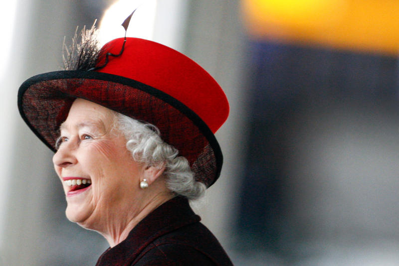 Assuming a leadership position, Princess Elizabeth during WWII, Serving in the military, Further examples, Commitment to their country, Doing charity work, Invictus Games, Making direct addresses, King George VI, 1939, Practicing diplomacy, Doing humanitarian work, King Charles III, Getting involved with philanthropy