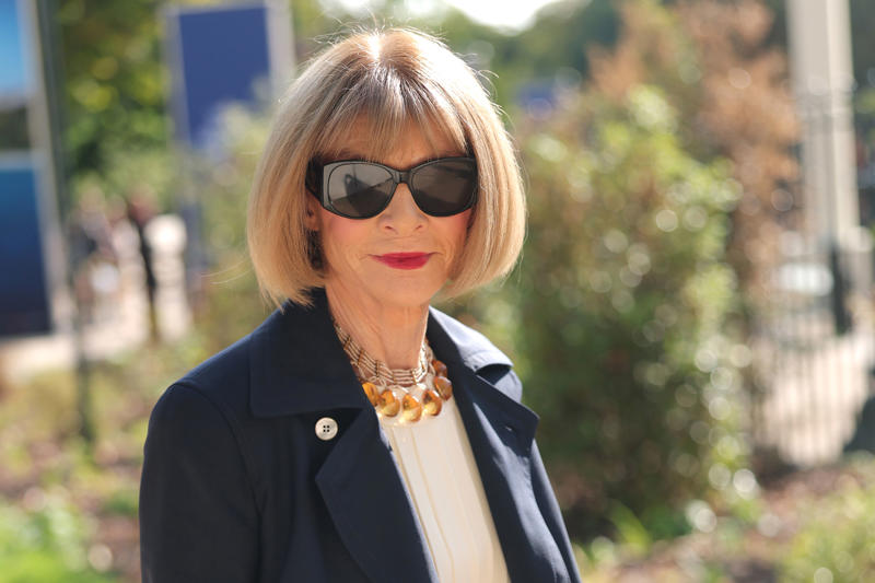 The classic bob, The blunt bob, The long bob, The French bob, The sleek bob, The wavy bob , How to style a bob for more volume 