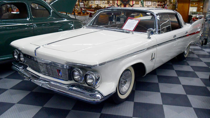 1961 Chrysler Imperial Just Because It’s Old Doesn’t Mean It’s Gold, Sicnag, Wikimedia Commons1981 DeLorean DMC-12, 1975 Bricklin SV-1, Dwight Burdette, Wikimedia Commons, Greg Gjerdingen from Willmar, USA, Wikimedia Commons, 1980 Fiat X1/9, 1969 AMC AMX, 1982 Maserati Biturbo, 1960 Renault Dauphine, Acabashi, Wikimedia Commons, 1977 MG Midget, 1961 Chrysler Imperial, 1972 Citroen SM, 1984 Pontiac Fiero, 1979 Triumph Spitfire, 1985 Alfa Romeo GTV6, 1968 Sunbeam Alpine, 1980 Rolls-Royce Silver Spirit, 1973 Opel GT, 1986 Sterling 825, 1967 Saab 96, 1975 Chevrolet Monza, 1963 Studebaker Avanti, 1987 Yugo GV, 1976 Dodge Aspen