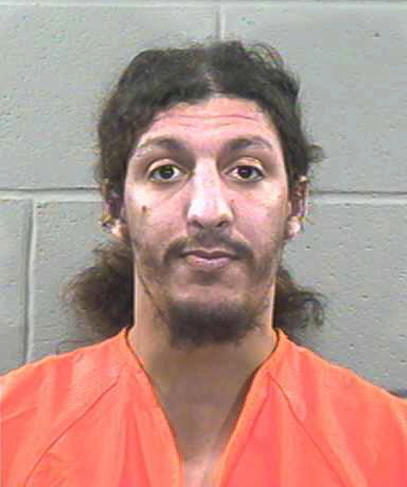 Richard Reid Richard Reid, Charged with terrorism, Heightened fears, Security screenings changed, Inconsistent implementation, Effectiveness questioned, Shoe scanning technology, For use on public transport, Passengers under 12 and over 75 can bypass measure, Shoe policy didn't add much, Existing technology replaces shoe scanning, Some people may still have to remove shoes, X-ray screenings, ID verification