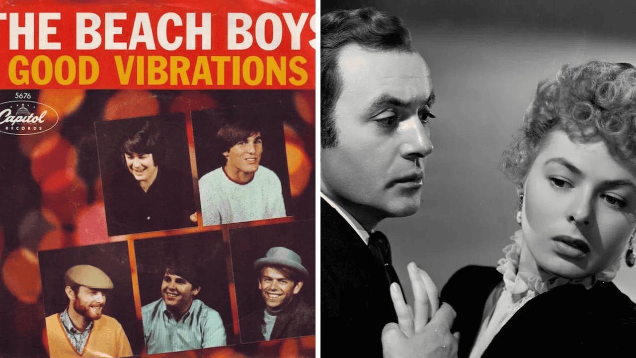 22 Words That Got Their Start in the '60s 1. Affirmative Action, 3. Baby Boomer, 4. Black Friday, 5. Bubblegum, 6. Cochlear Implant, 7. Cyborg, 8. Down Syndrome, 9. Dragon Fruit, 10. Gaslighting, 11. Jack Russell Terrier, 12. Magnetic Levitation, 13. Midlife Crisis, 14. Military-Industrial Complex, 15. Monkeypox, 16. OB-GYN, 17. One-liner, 18. Sudden Infant Death Syndrome, 19. Telenovela, 20. Theme Park