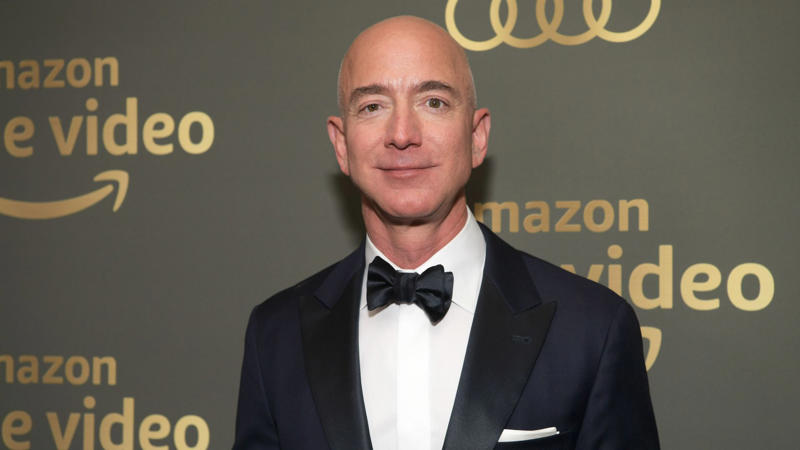Bezos Earth Fund, Methane emissions, "likely not recoverable", A success?