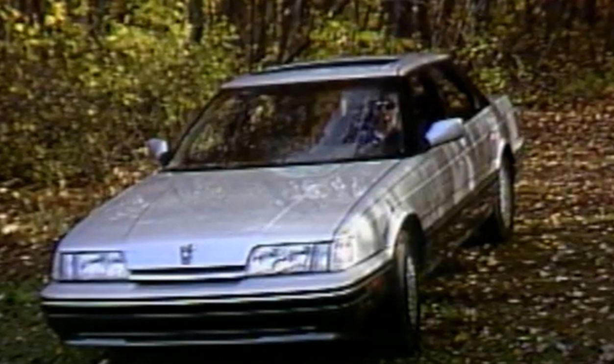 1986 Sterling 825 Just Because It’s Old Doesn’t Mean It’s Gold, Sicnag, Wikimedia Commons1981 DeLorean DMC-12, 1975 Bricklin SV-1, Dwight Burdette, Wikimedia Commons, Greg Gjerdingen from Willmar, USA, Wikimedia Commons, 1980 Fiat X1/9, 1969 AMC AMX, 1982 Maserati Biturbo, 1960 Renault Dauphine, Acabashi, Wikimedia Commons, 1977 MG Midget, 1961 Chrysler Imperial, 1972 Citroen SM, 1984 Pontiac Fiero, 1979 Triumph Spitfire, 1985 Alfa Romeo GTV6, 1968 Sunbeam Alpine, 1980 Rolls-Royce Silver Spirit, 1973 Opel GT, 1986 Sterling 825, 1967 Saab 96, 1975 Chevrolet Monza, 1963 Studebaker Avanti, 1987 Yugo GV, 1976 Dodge Aspen