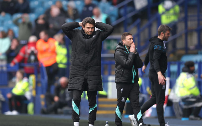 Latest transfer news headlines, Gyokeres update, Arsenal set to commence Nwaneri contract talks, DONE DEAL, Mosquera to Arsenal, Garnacho rejects Al Nassr move, West Ham target Liverpool duo, Spurs eye Esteve, Arsenal 'completing' Gyokeres move, Battle for Palhinha, Petrovic set for Bournemouth medical, Sunderland eye Ramsdale, Kiwior no longer part of Arteta's plans, Ferguson 'chooses' Roma, Bizot set for Villa, Arsenal set to commence Nwaneri contract talks, West Ham close in on new signing, Arsenal 'setback' in Gyokeres pursuit, Arsenal to Madueke update, Man Utd braced for Barca approach for Rashford, Spurs hope over Gibbs-White, Arsenal target Gyokeres as part of TRIPLE deal, Fenerbahce rule out move for Spurs midfielder, Garnacho rejects Al Nassr move, Totteham latest on Gibbs-White, Benfica target cut-price Joao Felix deal, Chelsea set Nkunku price, PSG want Fulham ‘crown jewel’, Carroll in shock Dagenham and Redbridge move, Arsenal and Chelsea move for Barcelona midfielder, Man Utd eye shock move for Chelsea star, Arsenal work on fresh Gyokeres deal, Konate rejects new Liverpool deal, What next for Gyokeres?, Gibbs-White absent from Forest friendly, DONE DEAL, Sporting issue Gyokeres statement, Kudus explains Spurs decision, Elanga excited after completing Newcastle transfer, Gyokeres update, Henderson to join Brentford, Zubimendi straight down to business, Mosquera returns to training, Wissa bid rejected, Spurs remain interested, Rodrygo asking price, Gittens shirt number theory, Nwaneri contract latest, DONE DEAL, Eze absence explained, Man Utd could hijack Galatasaray's Osimhen talks, Tottenham still hopeful over Gibbs-White deal, Newcastle prepare opening Gallagher bid, Mbeumo expected to join Man Utd next week, Grealish declares love for Man City, Bissouma tells Tottenham he wants to stay, Real Madrid weigh up huge bid for Liverpool star, Madueke lands back in England ahead of Arsenal medical, Chelsea offered hope over Donnarumma deal, Douglas Luiz wants Tottenham move as West Ham lodge loan bid, Man City join race for £34m-rated Wesley, Spurs expect Romero to stay this summer, Jackson is not untouchable at Chelsea, Juve agree fee for Sancho, Man Utd in talks over double midfielder deal, Tottenham still hopeful over Gibbs-White, Arsenal to make Eze bid, Madueke set for Arsenal medical, Gyokeres to Arsenal deal 'absolutely on', Maresca confirms Madueke deal, Arsenal eye Eze alternative, Newcastle sign Elanga, Gyokeres due back at Sporting, Real sell one more, Real considering huge bid for Liverpool star, Petrovic deal agreed, Woltemade offer knocked back, Liverpool considering Gordon, Bayern make Diaz offer, Liverpool to open Ekitike talks, Benfica want 50% of Felix, Antony nearing Man Utd exit, Bissouma to Fener?, United ready to gazump Gala, Jackson not untouchable, Propper set for Twente return, Rohl set for stunning Sheff Wednesday comeback, Aubameyang in line for Marseille return, Rodrygo to Arsenal update, Munoz 'open' to Crystal Palace exit, Madueke medical, Chelsea in advanced talks for £25m deal