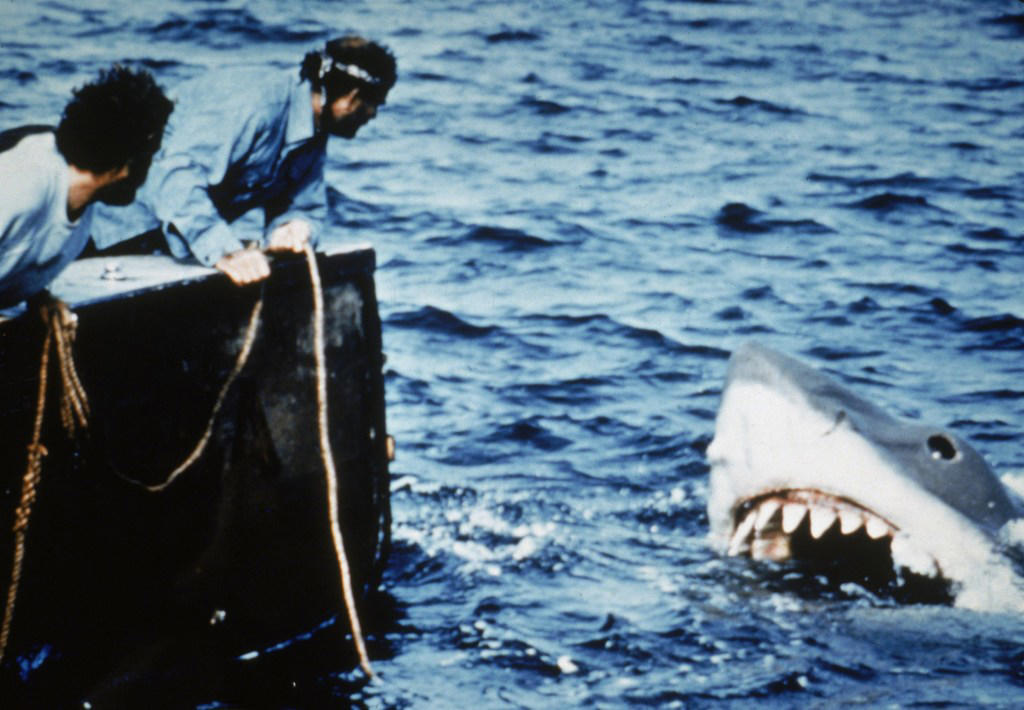 Every film in iconic horror series hailed ‘a cinematic masterpiece’ coming to Netflix