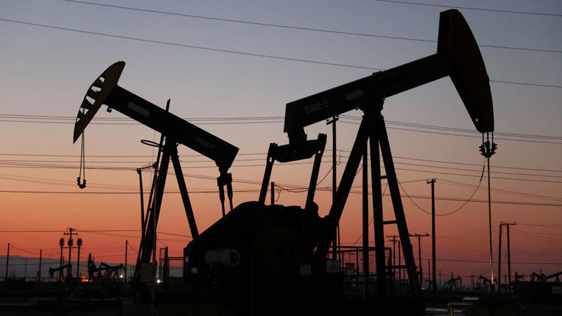 Bezos Earth Fund, Methane emissions, "likely not recoverable", A success?