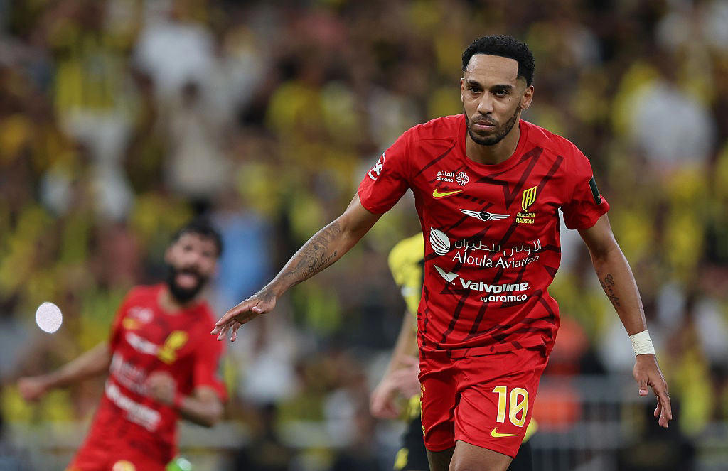 Transfer news live, Tottenham in talks for Joao Palhinha?, Mbeumo a 'perfect fit' for United's plans, Keylor Navas leaves Messi's former club, Aubameyang exits Al-Qadsiah, Hamburg loan Bayern keeper Peretz, Gibbs-White absent as Forest begin preseason camp, Chelsea in talks with Xavi Simons, Mbeumo: 'I'm joining my dream club', Arsenal schedule medical for Gyokeres pre-season tour, Liverpool ready to battle Italian giants for Leoni?, Sunderland ready to beat Inter and Milan to Xhaka, The problem with Chelsea's masterplan, Cristhian Mosquera due to join Arsenal tour to complete move, Breakthrough! Arsenal set to seal Gyokeres, Eddie Howe confident Alexander Isak will stay at Newcastle, Wrexham seal Bolton captain Thomason, Parris exits Brighton, Xhaka pushing for move to Sunderland, Roma agree basic loan terms over Ferguson, Liverpool and Wales star Joey Jones dies aged 70, Solano back in coaching, Ekitike follows Wirtz and Frimpong from Bundesliga, Ekitike latest as Liverpool transfer nears, Marcus Rashford heading to Barcelona, Liverpool reach £79m agreement to sign Hugo Ekitike from Frankfurt, Man United sign Mbeumo from Brentford, Man United looking to 'hijack' Gyokeres transfer?, Inside the Isak transfer saga, What is really going on inside the confusing Alexander Isak transfer saga?, Arteta on transfer window, Chelsea and Arsenal battle for Simons, Chelsea refusing Chukwuemeka loan?, Bamford not in Farke's plans for Leeds, Manchester City sell midfielder as Pep Guardiola’s clearout continues, Howe on Sean Longstaff's transfer, Mikel Arteta offers cryptic update on Arsenal’s pursuit of Viktor Gyokeres