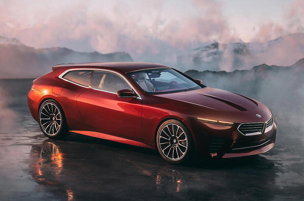 BMW Concept Speedtop Alpine A110 R Ultime, Alpine A290 Rallye, Alpine A390, Alpine Alpenglow Hy6, Aston Martin DBX S, Aston Martin Valhalla, Automobili Mignatta Rina, Bentley Bentayga Speed, BMW M2 CS, BMW Concept Speedtop, BMW Vision Driving Experience, Bovensiepen Zagato, Callum Wood & Pickett Mini, Denza B5, Denza Z9 GT, Ferrari 296 Speciale, Ferrari Amalfi, Ferrari F80, GMA T33 Spider, Honda 0 Series SUV concept, Honda Civic Type R Ultimate, Honda Prelude concept, Honda Super EV Concept, Hyundai Ioniq 6 N, Jaecoo 5, Land Rover Defender Trophy Edition, Lanzante 95-59, Lexus 'LFR', Maserati MCPura, McLaren W1, Mercedes-Benz CLA, MG CyberX, MG Cyberster Black, Praga Bohema, Renault 4, Renault 5 Turbo 3E, TWR Supercat, Xiaomi SU7 Ultra