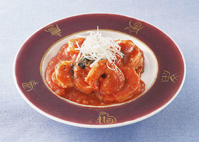 トマトに多く含まれるリコピン, リコピンはオイルと一緒に, うまみ成分のグルタミン酸が豊富, 血圧が高めな人は＂生のまま＂で, 中性脂肪を積極的に減らしメタボ改善, 冷凍トマトピューレ