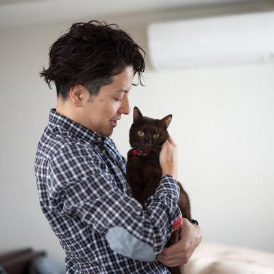 1.特定の単語に反応する, 2.音のトーンや抑揚に反応する, 3.目線や視線で理解を示す, 4.しっぽや耳の動きで理解を示す, 5.行動で理解を示す, 6.ルーティンや文脈から理解を示す