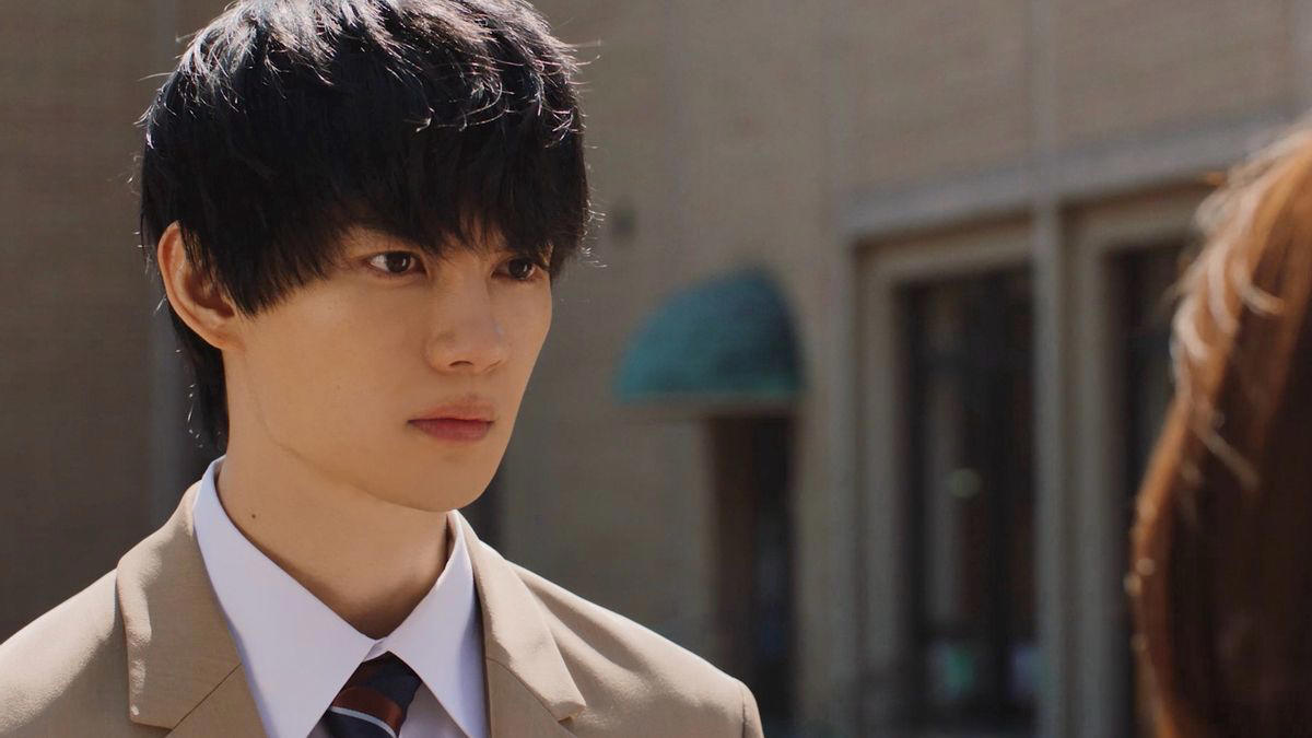 39歳の独身女性が老後や死を考える, 危機感を抱いた鳴海, 氷のように冷たい指摘, あっさり考えをあらためる, ２人が折り合うのか、平行線を辿るのか