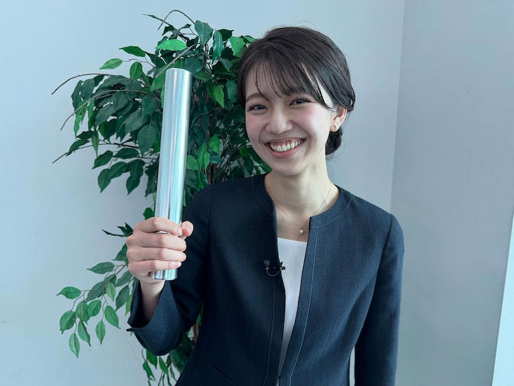 本人にはサプライズ告知, さまぁ～ずがエール, 「モヤさま」歴代アシスタントは？, 出演者 コメント, モヤモヤさまぁ～ず2