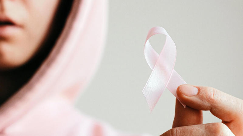14. May Stave Off Cancer 1. Improved Gut Health, 2. Strengthened Immune System, 3. Lowered Blood Pressure, 4. Increased Energy, 5. Helps Digestion, 6. May Reduce Anxiety & Depression, 7. Aids Weight Loss, 8. Lowered Cholesterol, 9. Increased Nutrient Bioavailability, 10. Reduced Inflammation, 11. Improved Skin Health, 12. Reduces Symptoms of Lactose Intolerance, 13. Reduces Symptoms of IBS, 14. May Stave Off Cancer, 15. Regulates Blood Sugar, 16. Antioxidant Properties, 17. Antimicrobial Properties, 18. Enhanced Bone Health, 19. Reduced Food Allergies, 20. Enhanced Cognition