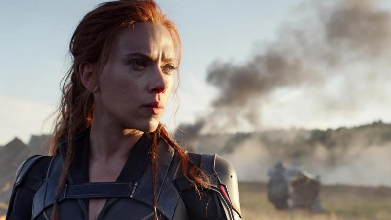 1. Scarlett Johansson - $14.8 Billion 10. Chris Evans - .42 Billion, 9. Dwayne Johnson - .44 Billion, 8. Vin Diesel - .9 Billion, 7. Chris Hemsworth - .1 Billion, 6. Tom Cruise - .6 Billion, 5. Chris Pratt - .1 Billion, 4. Zoe Saldaña - .2 Billion, 3. Robert Downey Jr. - .3 Billion, 2. Samuel L. Jackson - .6 Billion, 1. Scarlett Johansson - .8 Billion