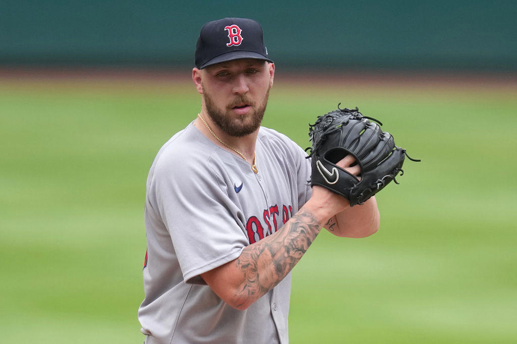 6. Cincinnati Reds: 279, 5. Atlanta Braves: 283, 4. Boston Red Sox: 318, 3. Los Angeles Dodgers: 327, 2. St. Louis Cardinals: 330, 1. New York Yankees: 448