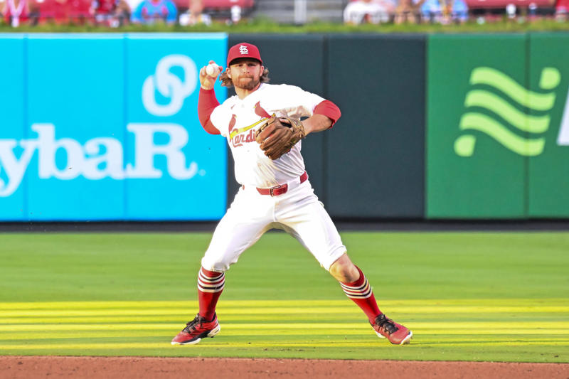 6. Cincinnati Reds: 279, 5. Atlanta Braves: 283, 4. Boston Red Sox: 318, 3. Los Angeles Dodgers: 327, 2. St. Louis Cardinals: 330, 1. New York Yankees: 448